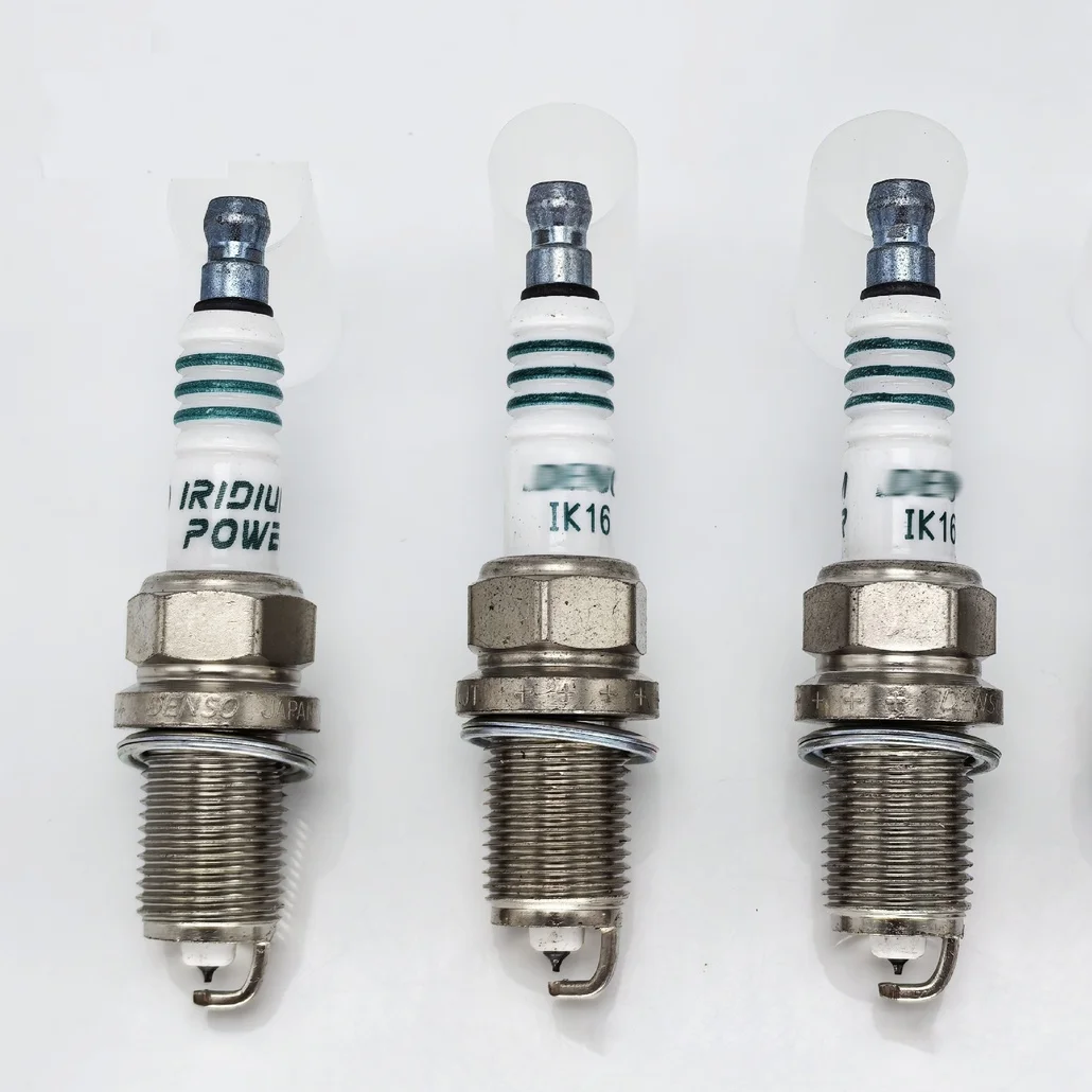 spark-plug-toyota-5303ik16-5343-ikh16-5344-ikh20-3