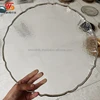 P03-004 sliver  13inch