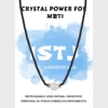 ISTJ
