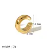 10-Gold-1pc