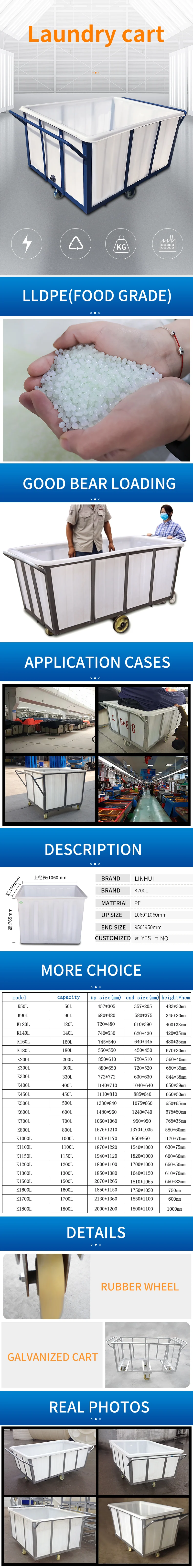 catalog.jpg