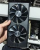 RX 470 8GB
