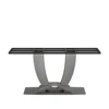 Pied de table 1058B