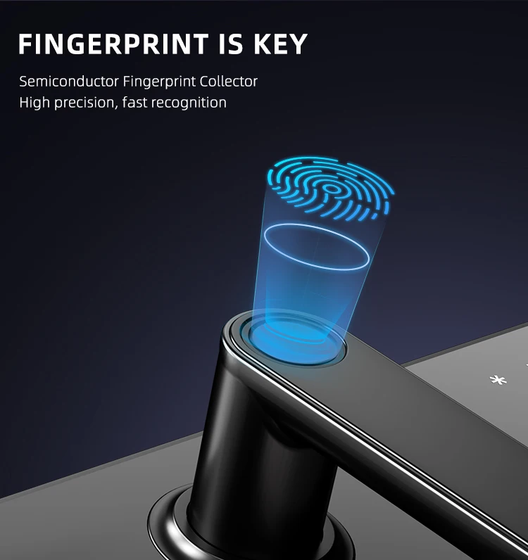 Other product images
