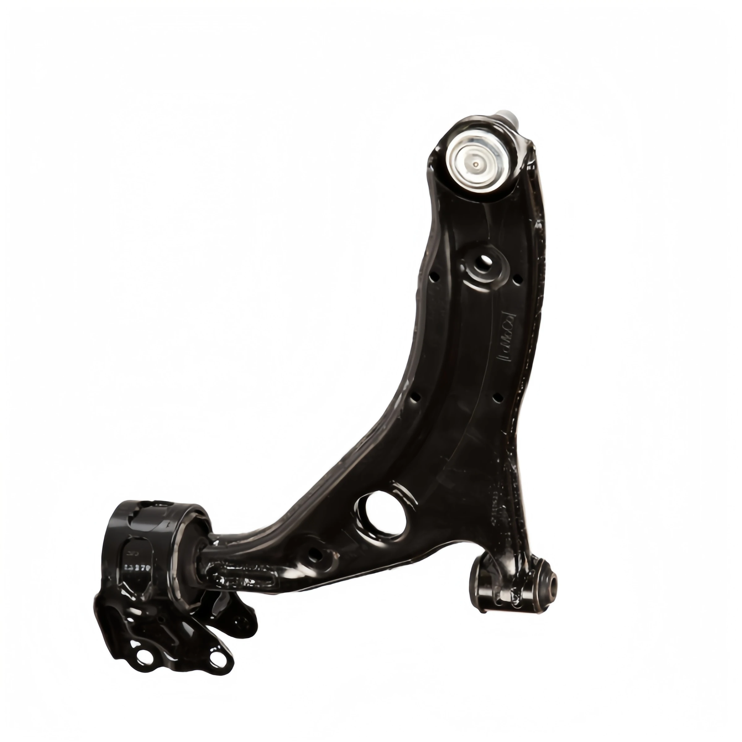 Auto Parts Suspension Systems Parts for Mazda CX-9 LINCOLN Mkx