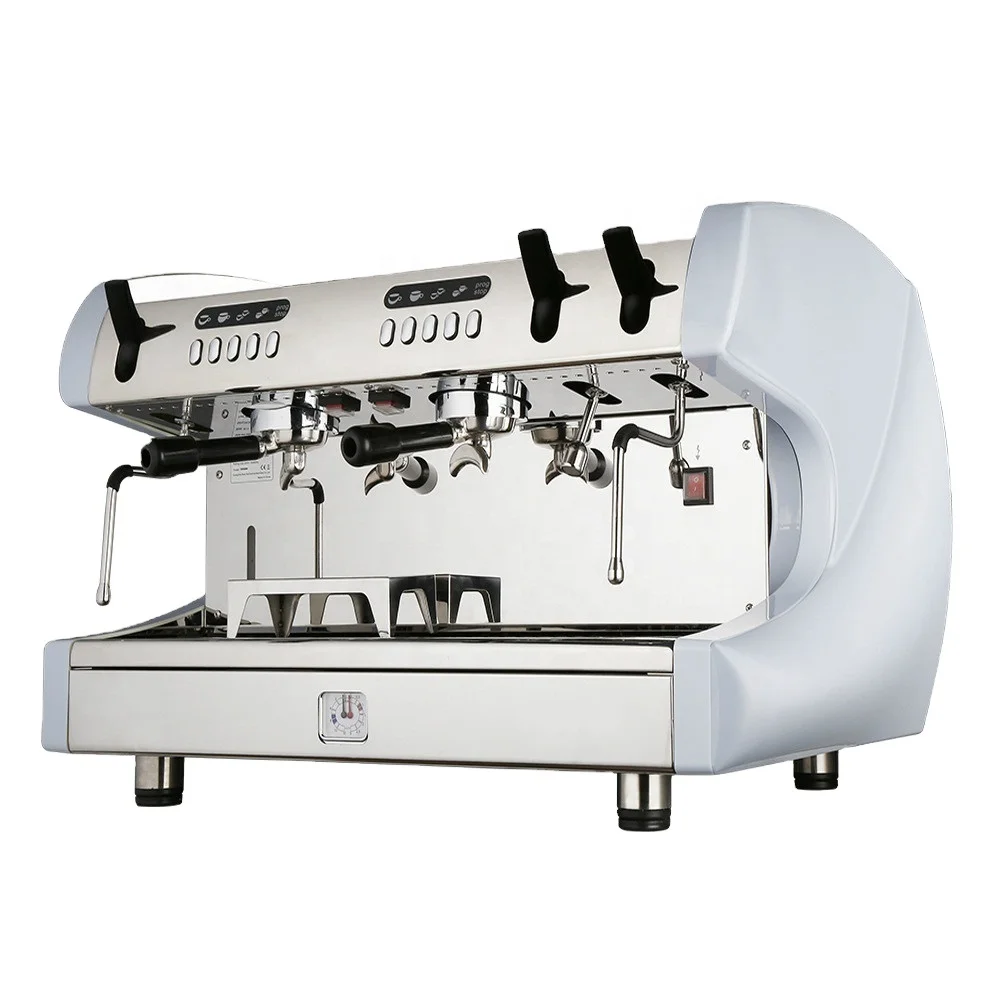 3 в 1 несколько капсул эспрессо кофе машина эспрессо молотый кофе