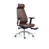 Chair D