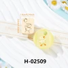 H-02509