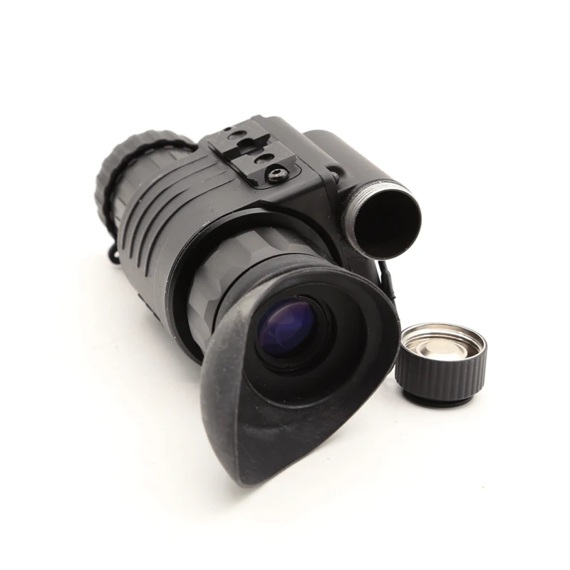 Купить Pvs 14 Gen 3
