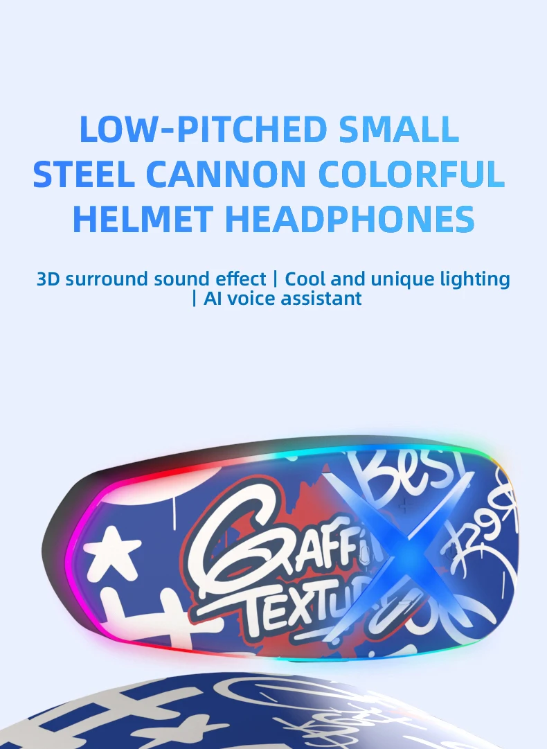 _-1_01