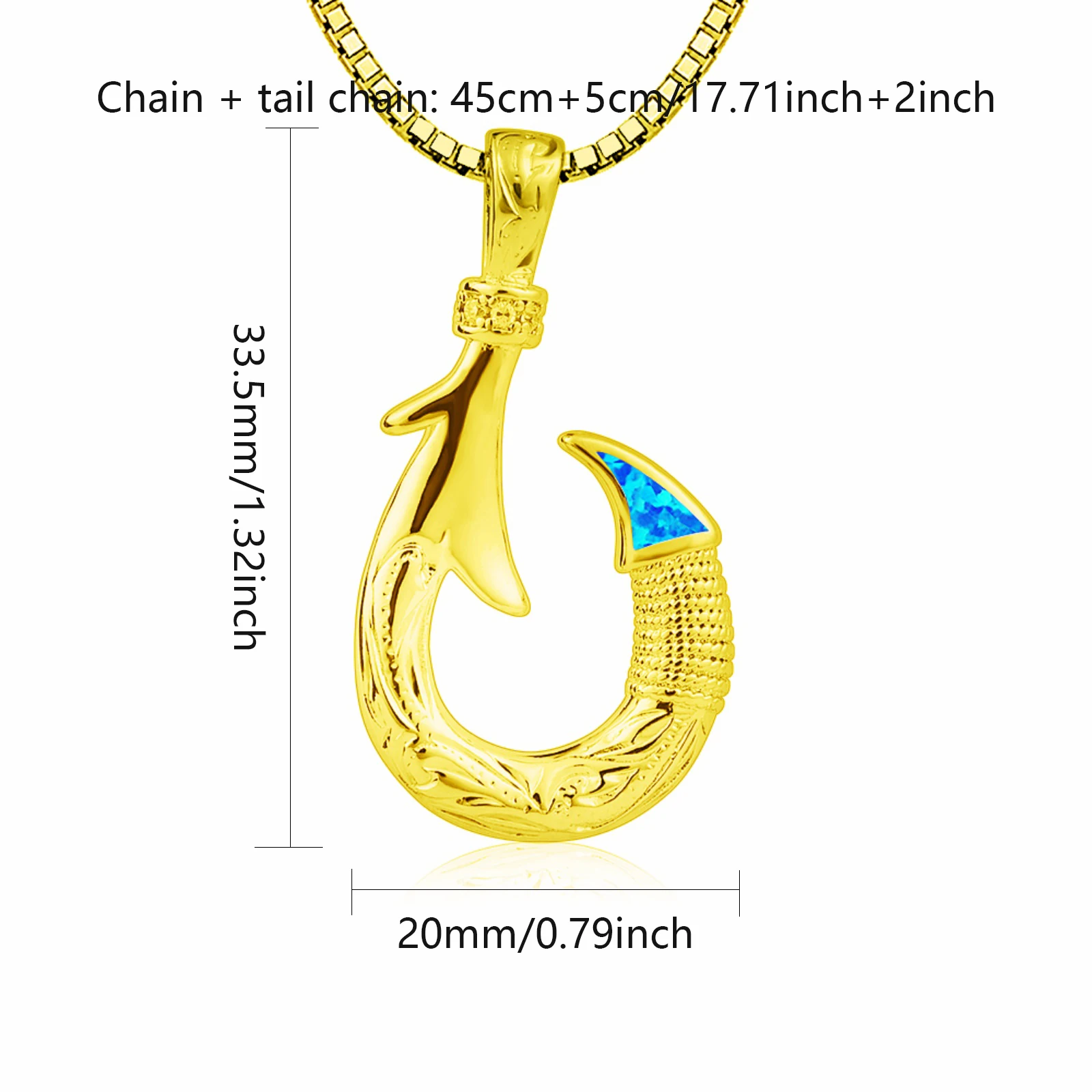 1-2-size-chains.jpg