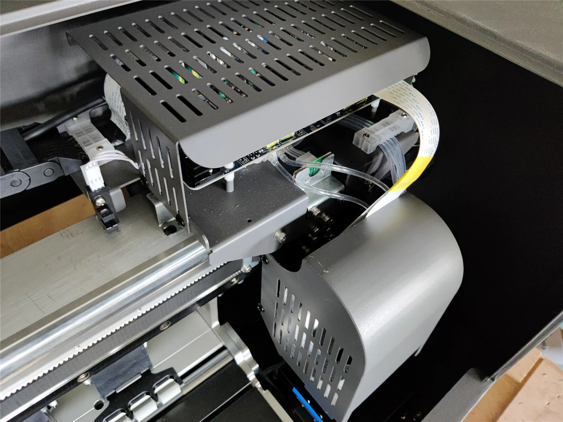 Каретка epson l805. Epson l800 каретка. каретка принтера epson l800. epson l805 каретка. epson l800 вал каретки.