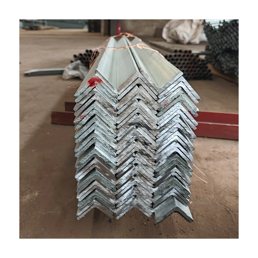 Angle Steel Astm Line Structural Carbon Equal Angle Steel Iron Steel Angle Bar Buy Steel Angle