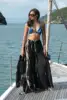 as per image