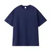 Bleu foncé