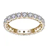 10K YELLOW Gold