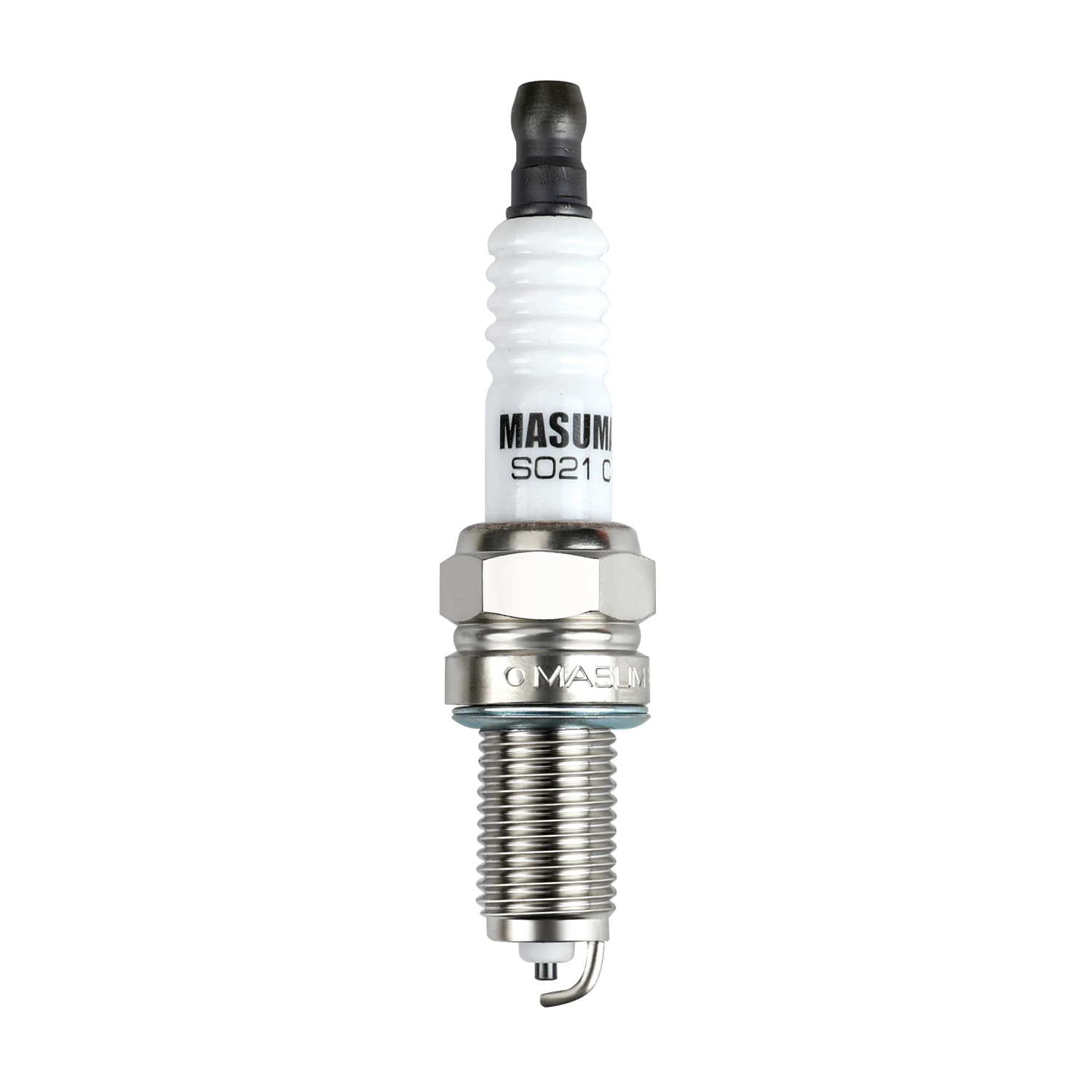 MASUMA S021C Spark Plugs - High Performance Auto Parts