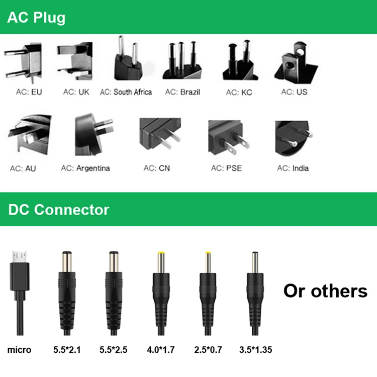 ac plug dc jack2.jpg