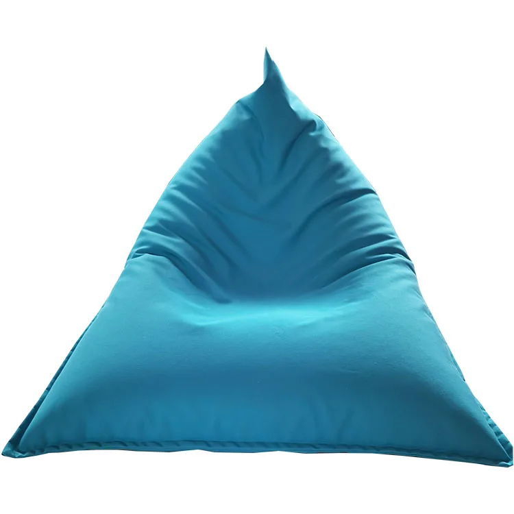 2023 Bean Bag On Beach Bean Bag Chair Water Proof Hotel Pool Camping