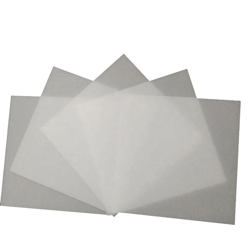 product high impact polystyrene sheets hips sheets-72