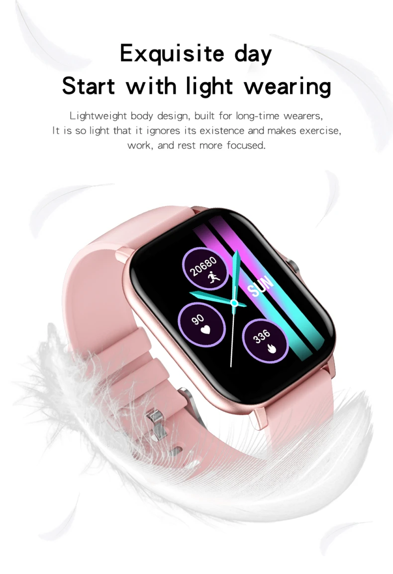 New 1.7 Inch Full Touch Screen Fitness Activity Tracker Kt48 Smartwatch Sms  Call Reminder Sport Smart Watches - Buy Kt48 Smartwatch,Kt48 Smart Watch,Sport  Smart Watches Product on Alibaba.com