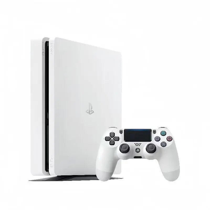ps4 slim ソフトセット PlayStation4 - ps4 slim 本体 Amazon.co.jp: PS4 HW 1TB Core
