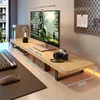 [Standard Size] Natural Wood Color_40*20*9cm