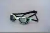 Black Green