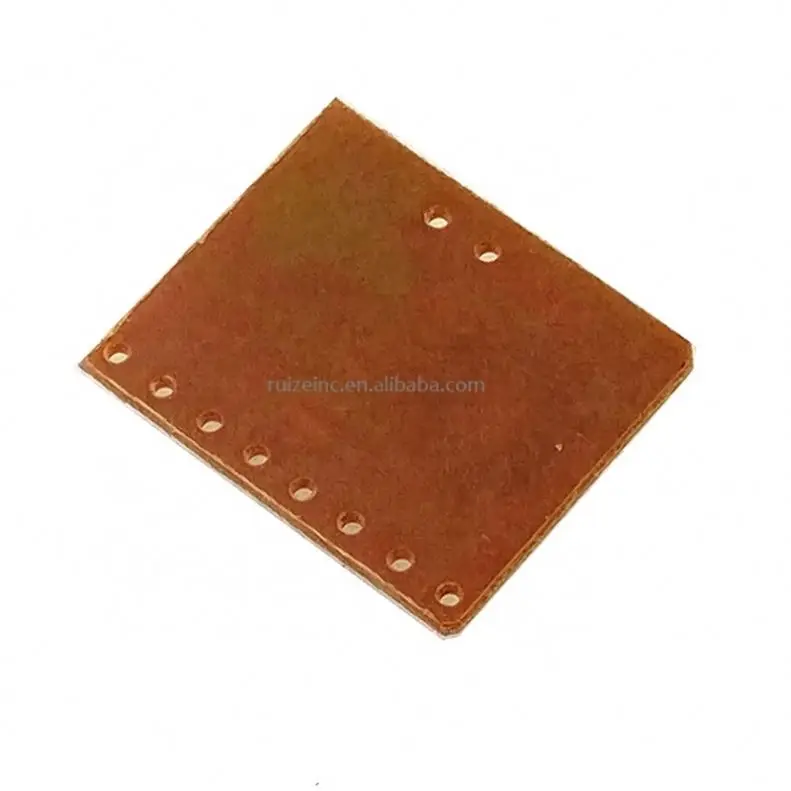 SRUIS Voice Greeting Card Music Record COB Voice IC Small Sound IC for Gifts and Toys Voice Recording Mode ISD1806B