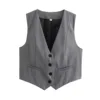 Grigio scuro