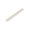 White-1kg-1900 pcs