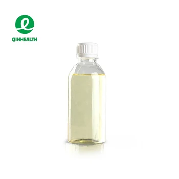 Qin Health Supply Alkyl Polyglucoside APG0810/0814/1214