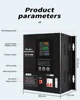5KVA