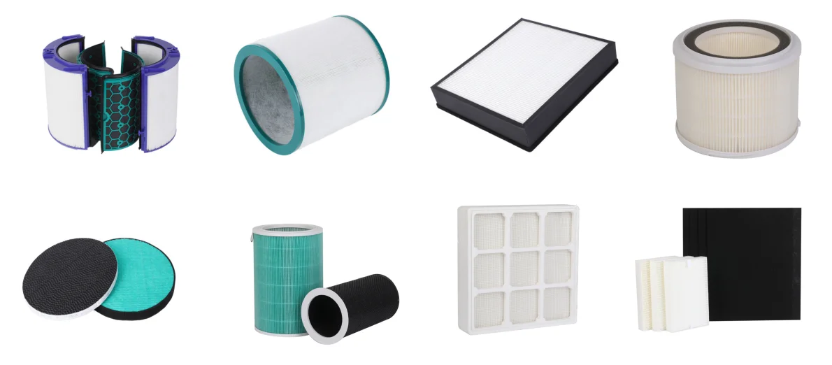 Related Products