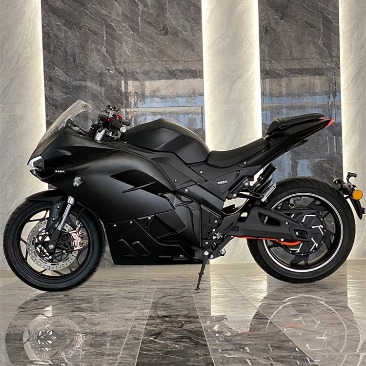 РњРѕС‚РѕС†РёРєР» Ducati 749 RS Testastretta