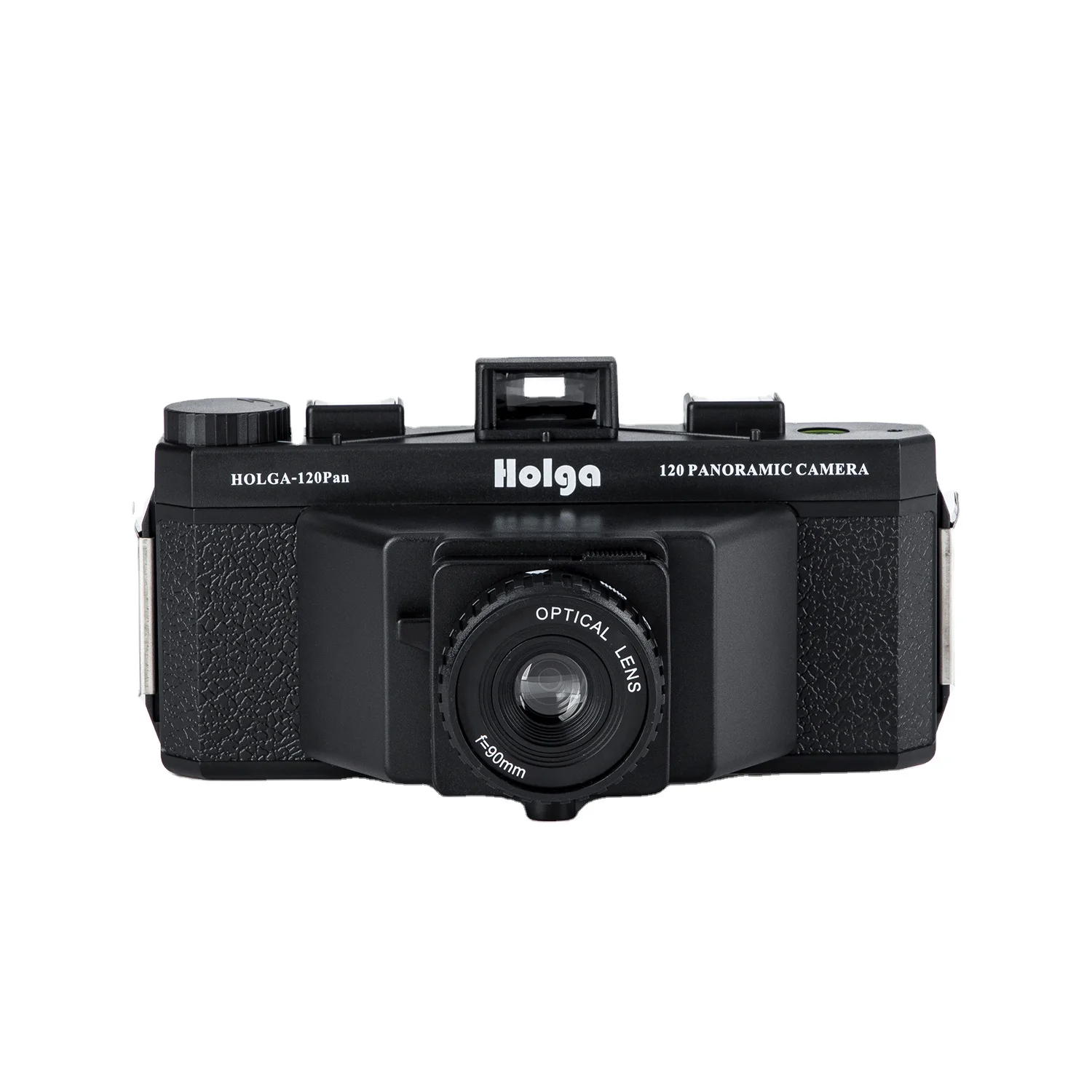 Holga Film Camera 6x12 Medium Format Panoramic Lomo Film Camera