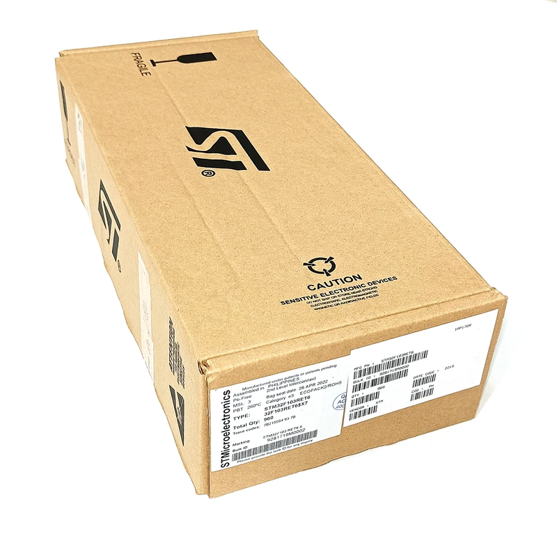 P405W: Un Robusto Modulo Da 1200 V/40 A Per Il Controllo CA Industriale - Foto 8