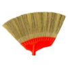 สีส้ม