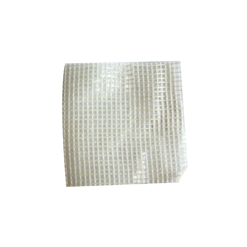 Oem Sterile Paraffin Gauze Burn Dressing Vaselin Gauze Dressing With Ce