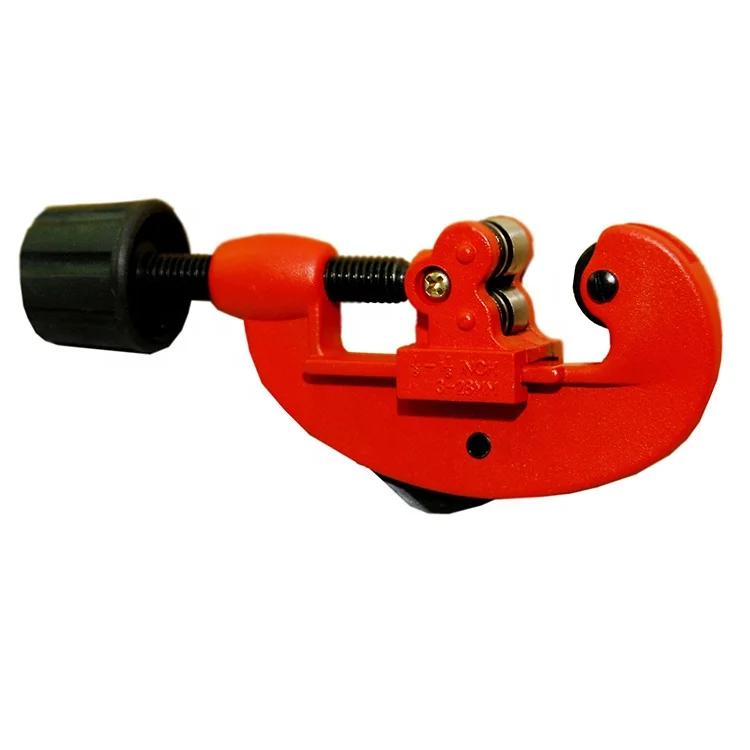 Sinocool HVAC/R Tools HVAC Tool Refrigeration Tools Copper Pipe Tube Cutter