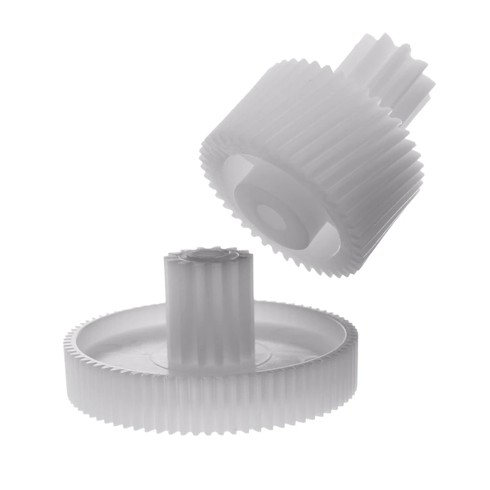Custom Cnc Machining Stainless Steel Pinion Gear Shaft Metal Plastic Spur Gear Brass Small Spiral Angular Straight Bevel Gears