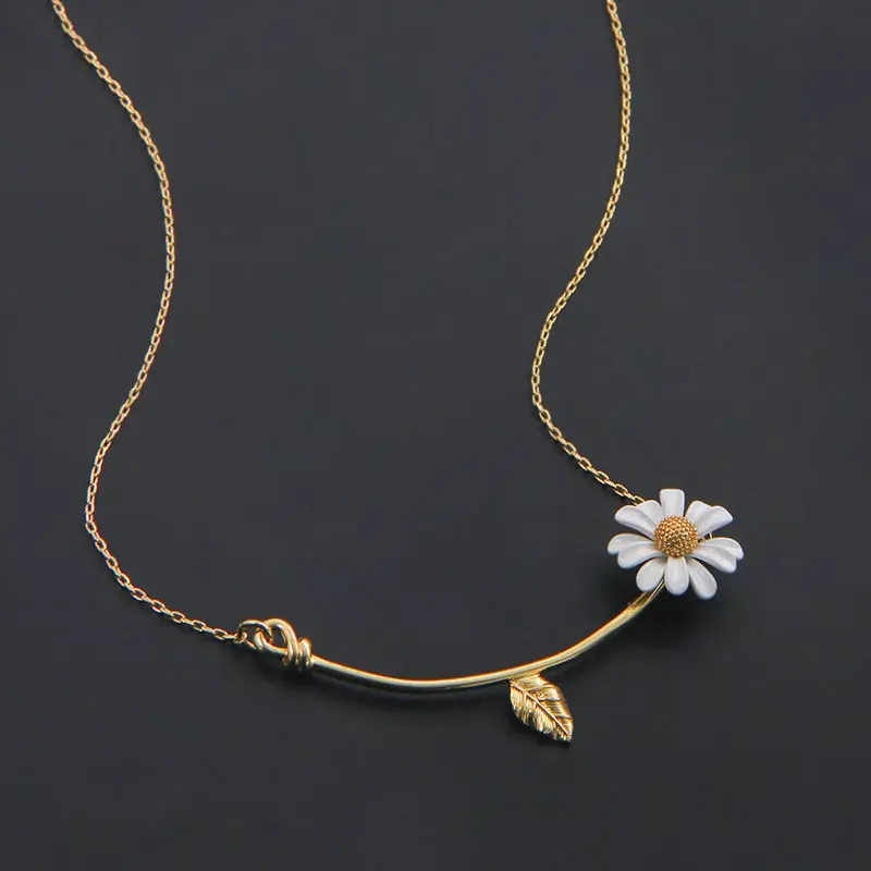 JW618 LB My Blooming Strass Earrings/Bracelet/Necklace – Hpass168