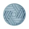 Geometry Design