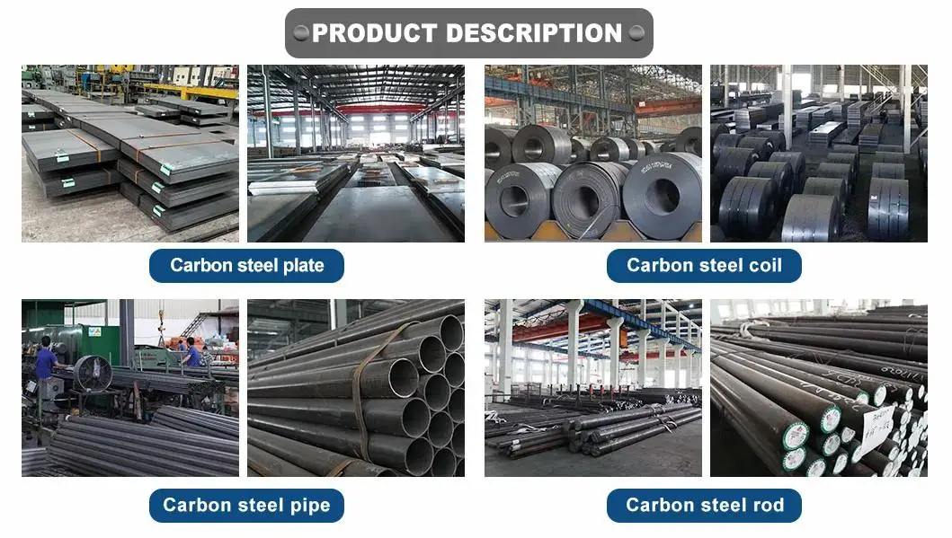 astm a36 c15 70mm aisi 1010 s40c 1045 1060 price 10mm 12mm 16mm ms rod mild round carbon steel bar