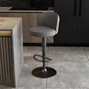 Gris+Noir