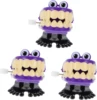 Púrpura