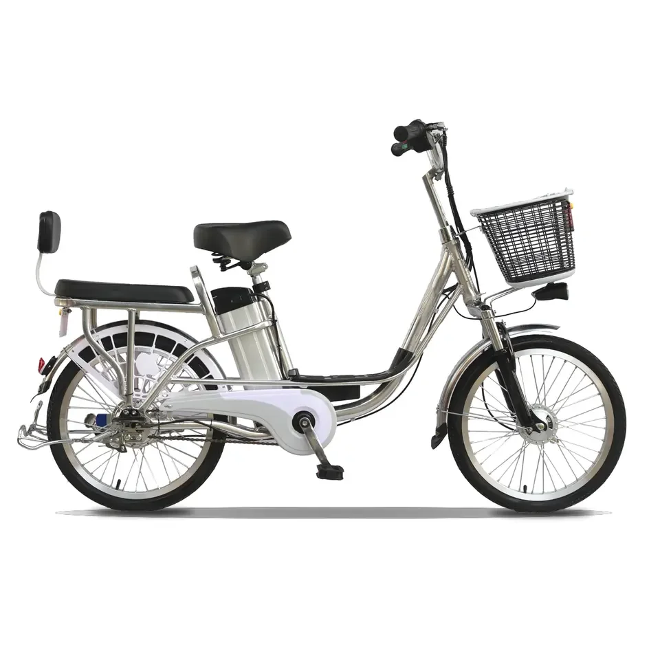 bosch e-bike ladegerät temperatur LEICKE Schnellladegerät 36V / 42V 6A – DC mit ovalem 3-Pin Stecker – Kompatibel mit Active/Performance Line Baumarkt Category:E Bike_Shimano Deore SL M6100 IR  Direct Attach Ship from:USA Ein Bastelbereich für Kinder