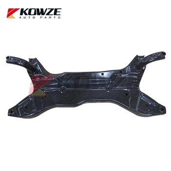 米軍ア－モボックス 楽天市場】【実物・美品】アメリカ軍 M120迫撃砲用 120mm