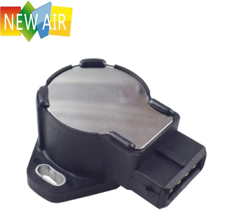89452-20050トヨタカムリ用スロットルポジションセンサーTPS| Alibaba.com