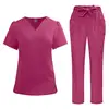 42228-rose pink